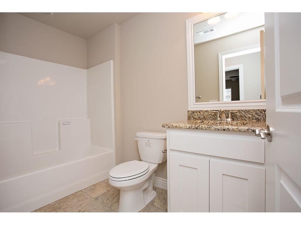 Oldetown Estates Rogers - Residential Lease
