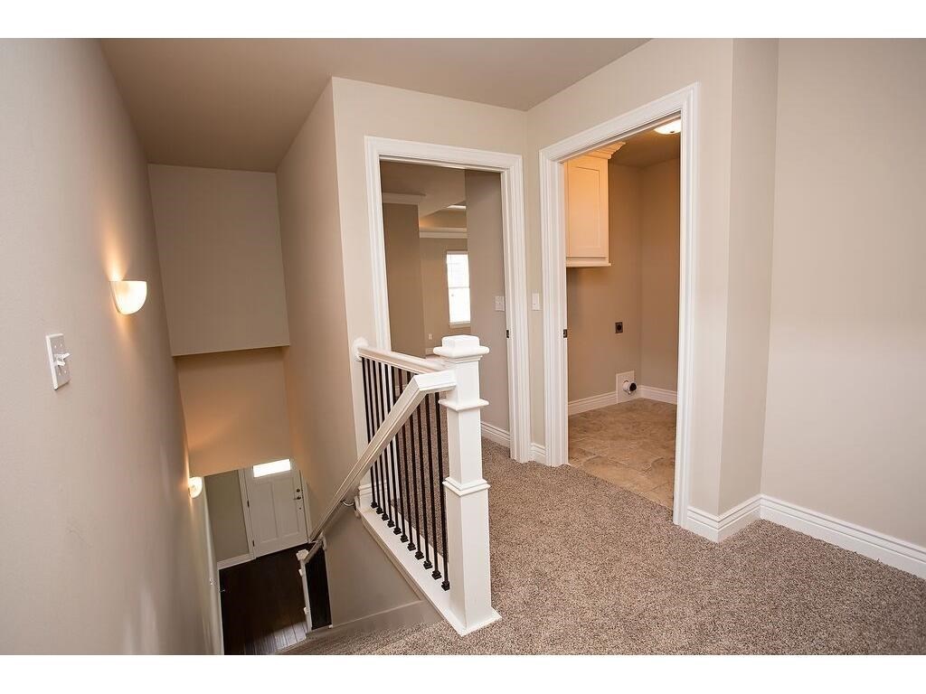 Oldetown Estates Rogers - Residential Lease