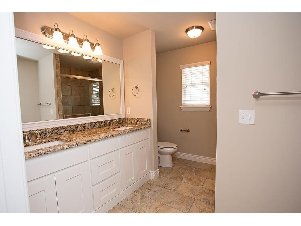 Oldetown Estates Rogers - Residential Lease