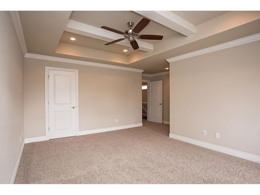Oldetown Estates Rogers - Residential Lease
