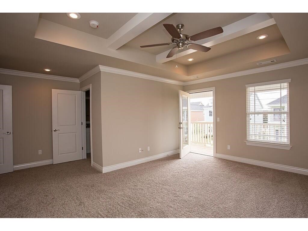Oldetown Estates Rogers - Residential Lease