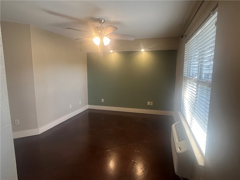Couchs Addition - Residential Lease