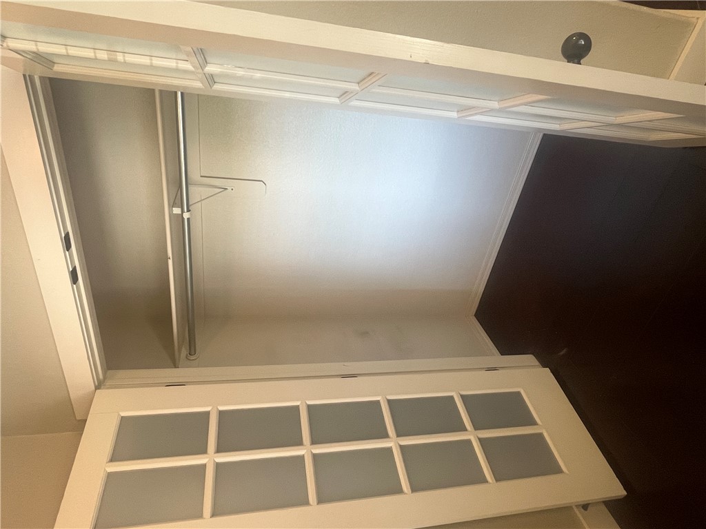 Couchs Addition - Residential Lease