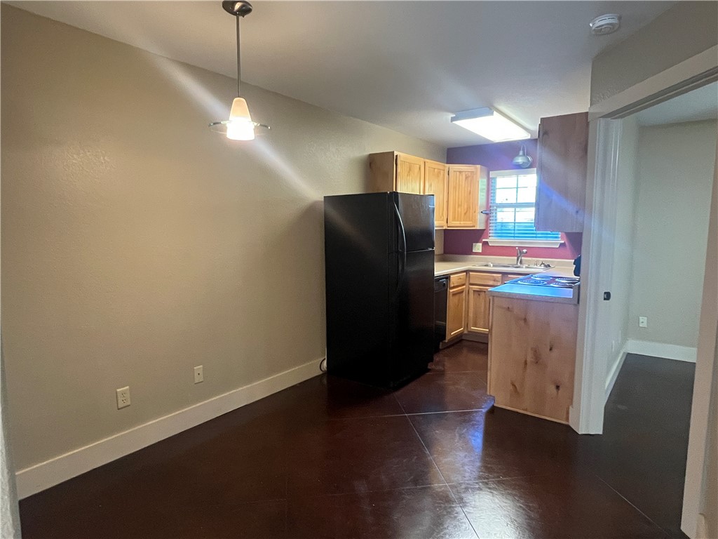 Couchs Addition - Residential Lease