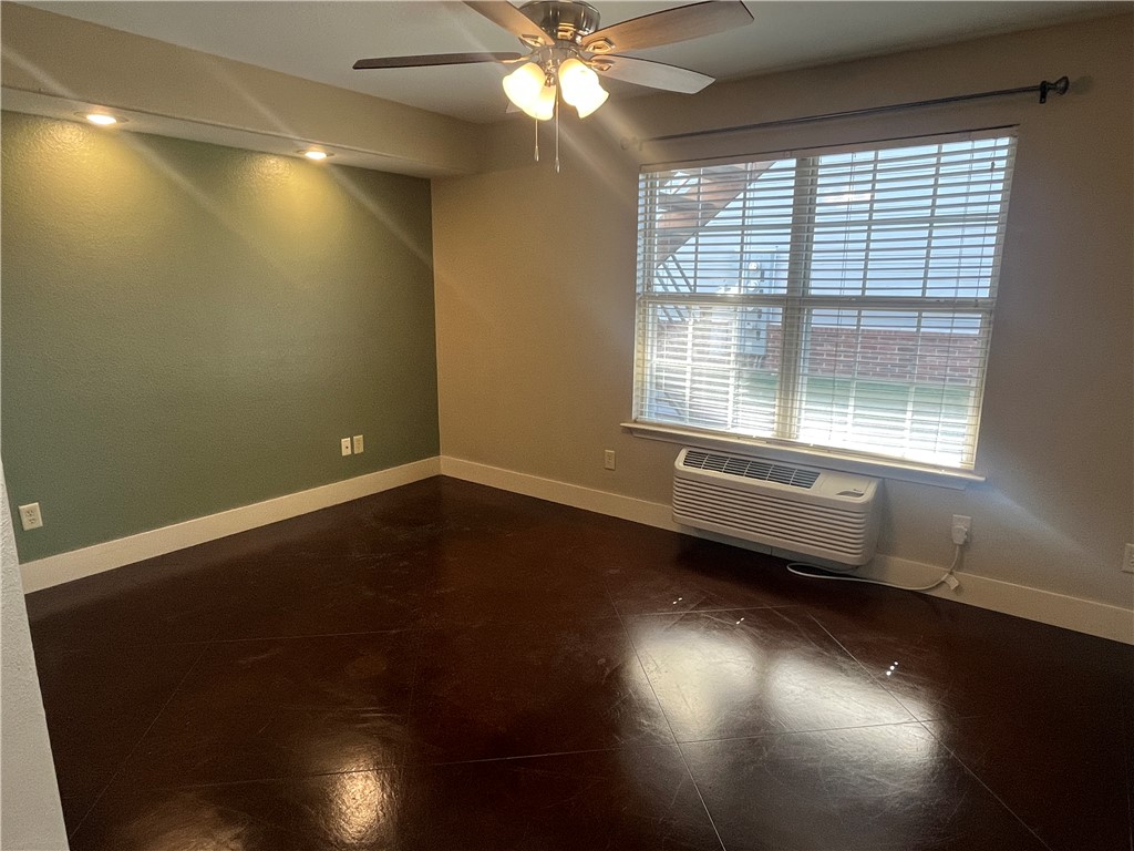 Couchs Addition - Residential Lease