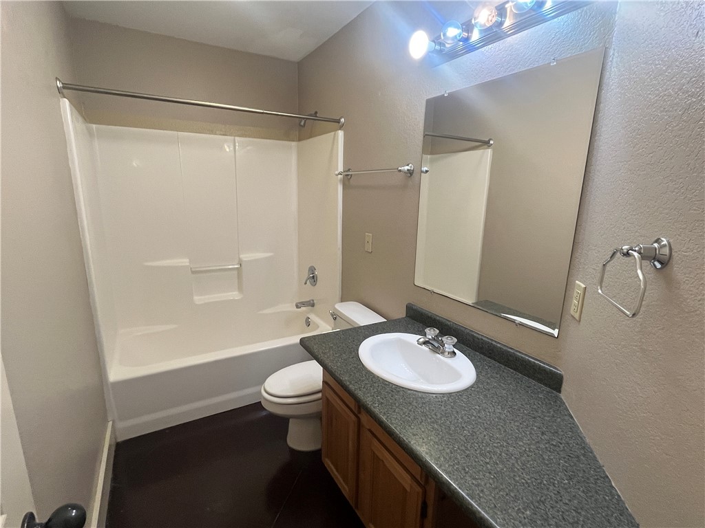 Couchs Addition - Residential Lease