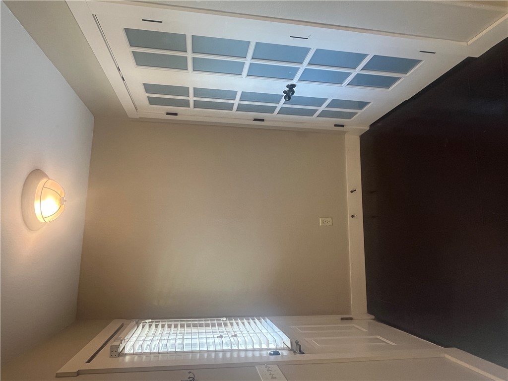 Couchs Addition - Residential Lease