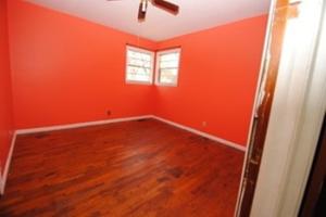 Bogle Add - Residential