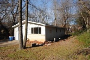Bogle Add - Residential