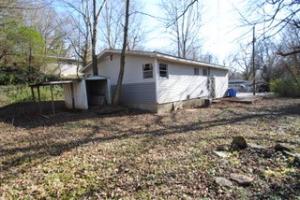 Bogle Add - Residential