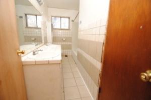 Bogle Add - Residential