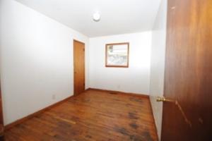 Bogle Add - Residential