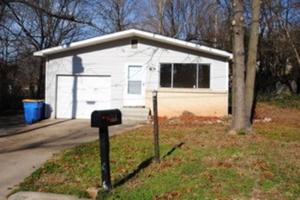 Bogle Add - Residential
