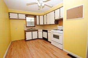 Bogle Add - Residential