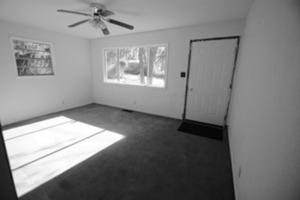Bogle Add - Residential
