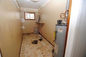 Bogle Add - Residential