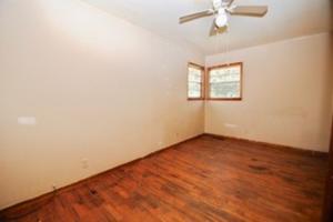 Bogle Add - Residential