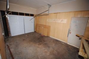 Bogle Add - Residential
