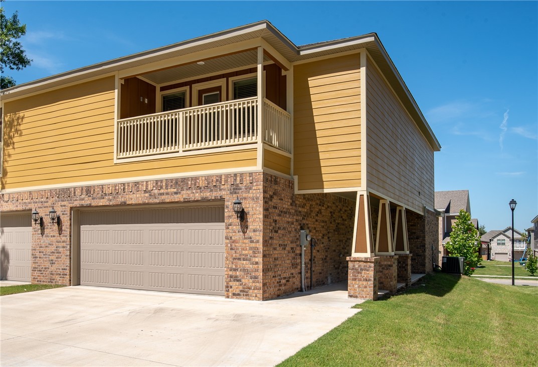 Rupple Meadows - Residential Lease