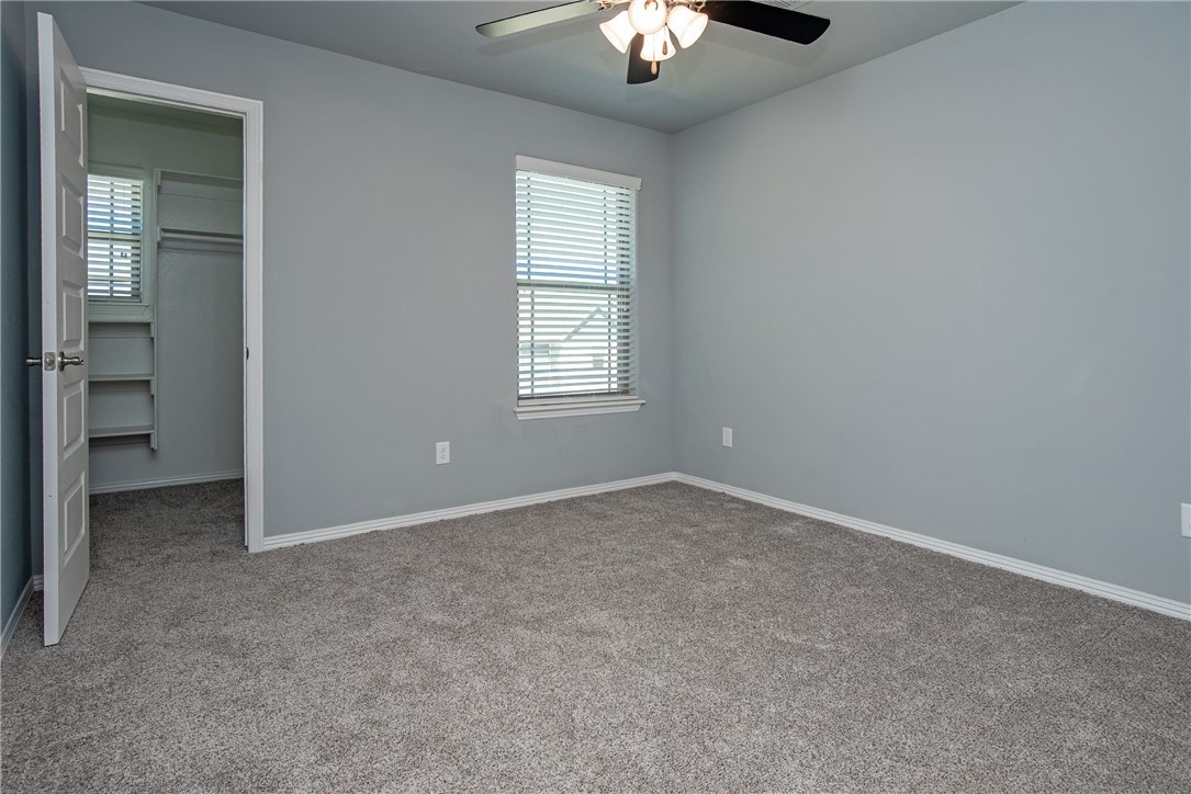 Rupple Meadows - Residential Lease