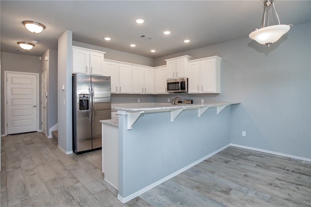 Rupple Meadows - Residential Lease