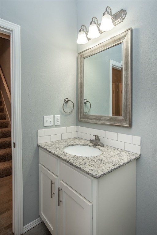 Rupple Meadows - Residential Lease