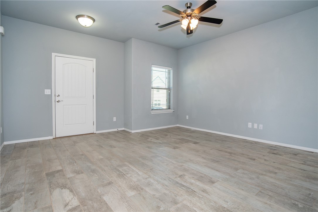 Rupple Meadows - Residential Lease