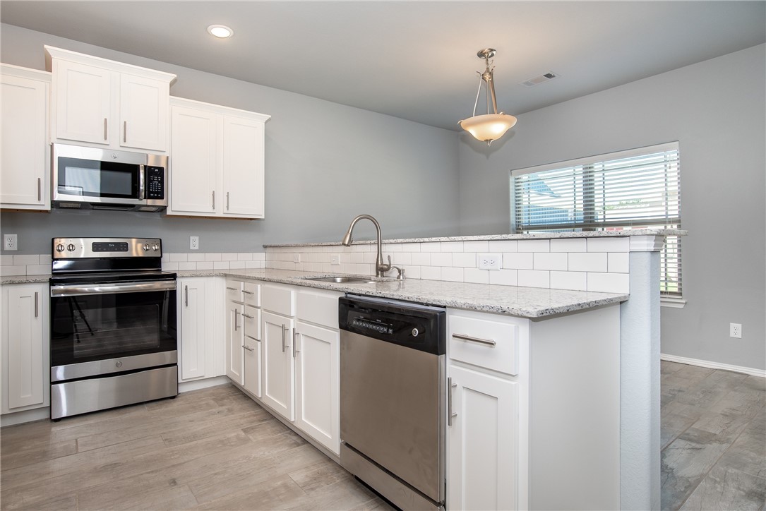 Rupple Meadows - Residential Lease