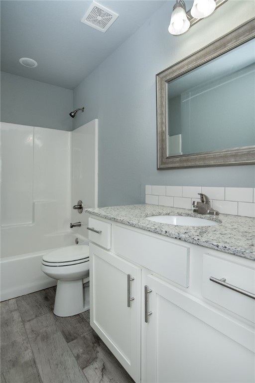 Rupple Meadows - Residential Lease