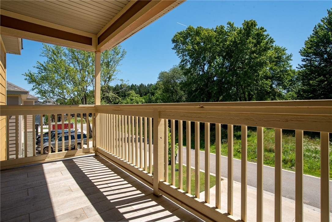 Rupple Meadows - Residential Lease