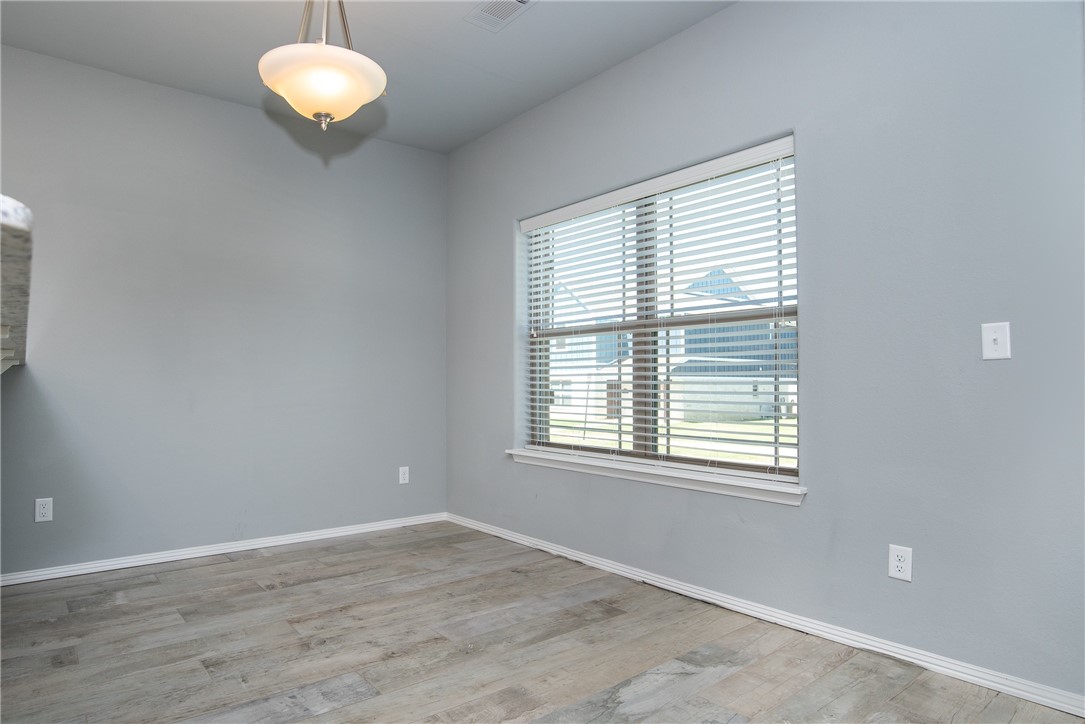 Rupple Meadows - Residential Lease