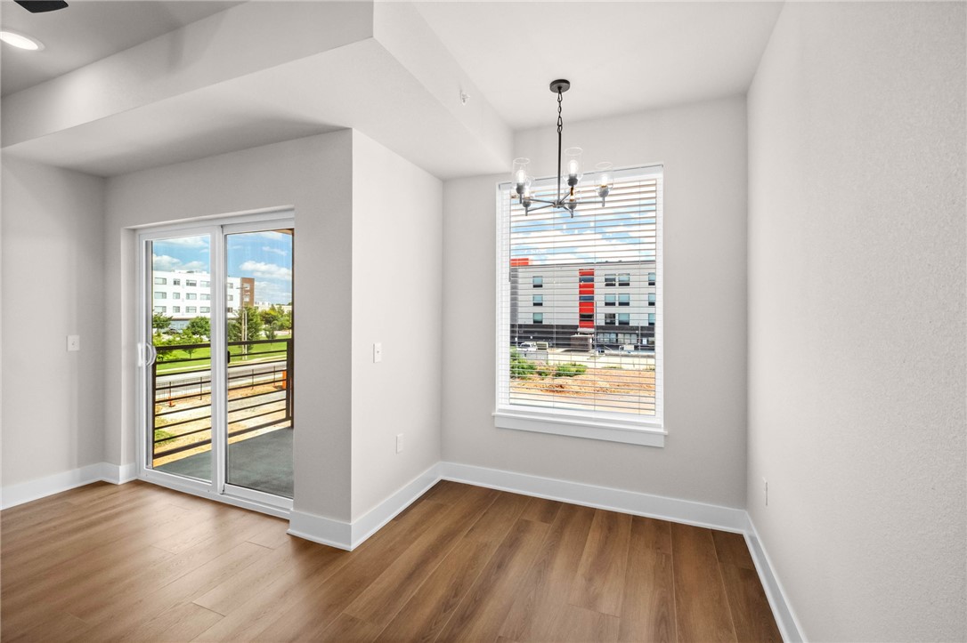 MEDLIN MEADOWS SUB PH 2-BENTONVILLE - Residential