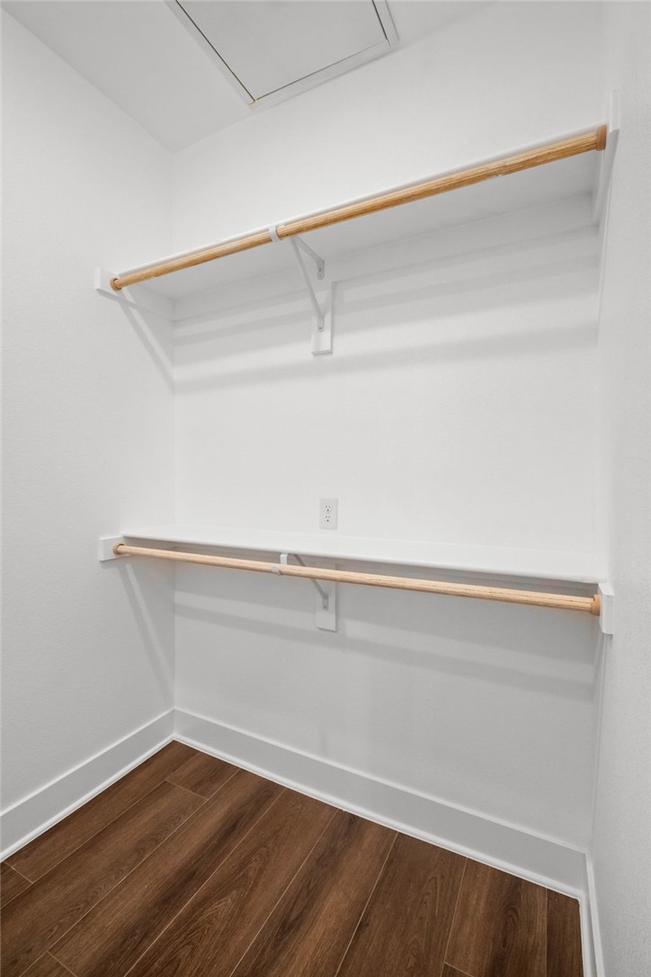 MEDLIN MEADOWS SUB PH 2-BENTONVILLE - Residential