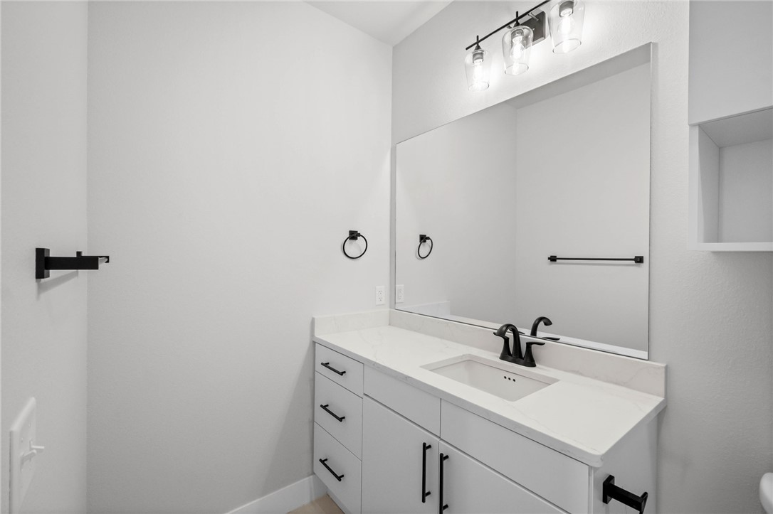 MEDLIN MEADOWS SUB PH 2-BENTONVILLE - Residential