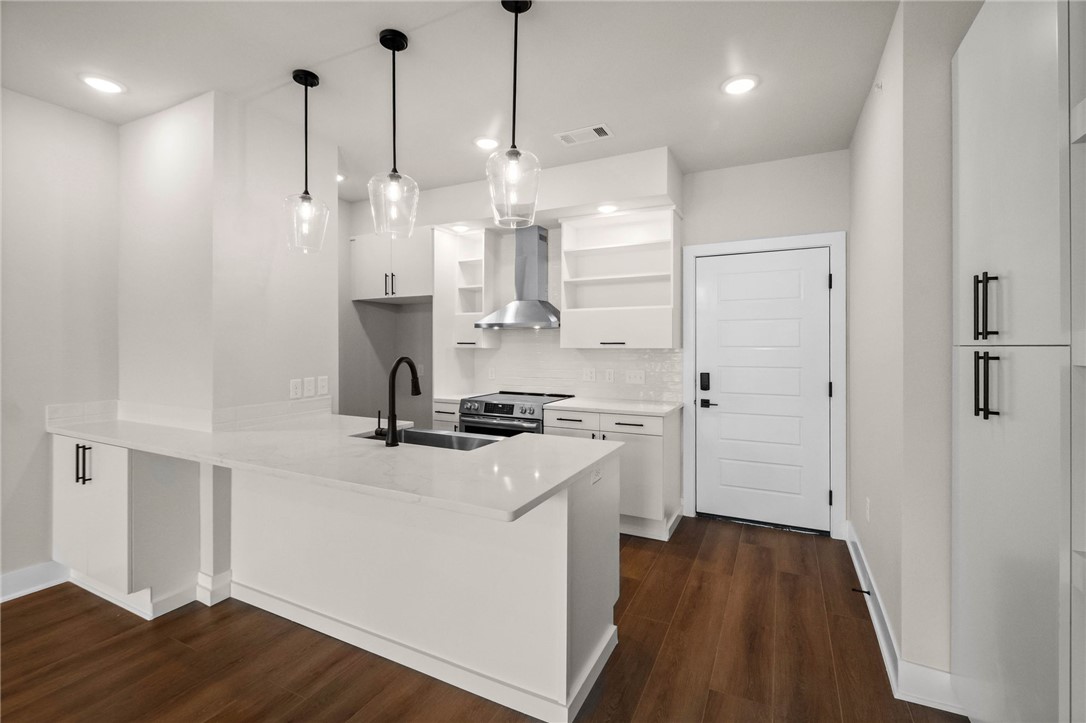 MEDLIN MEADOWS SUB PH 2-BENTONVILLE - Residential