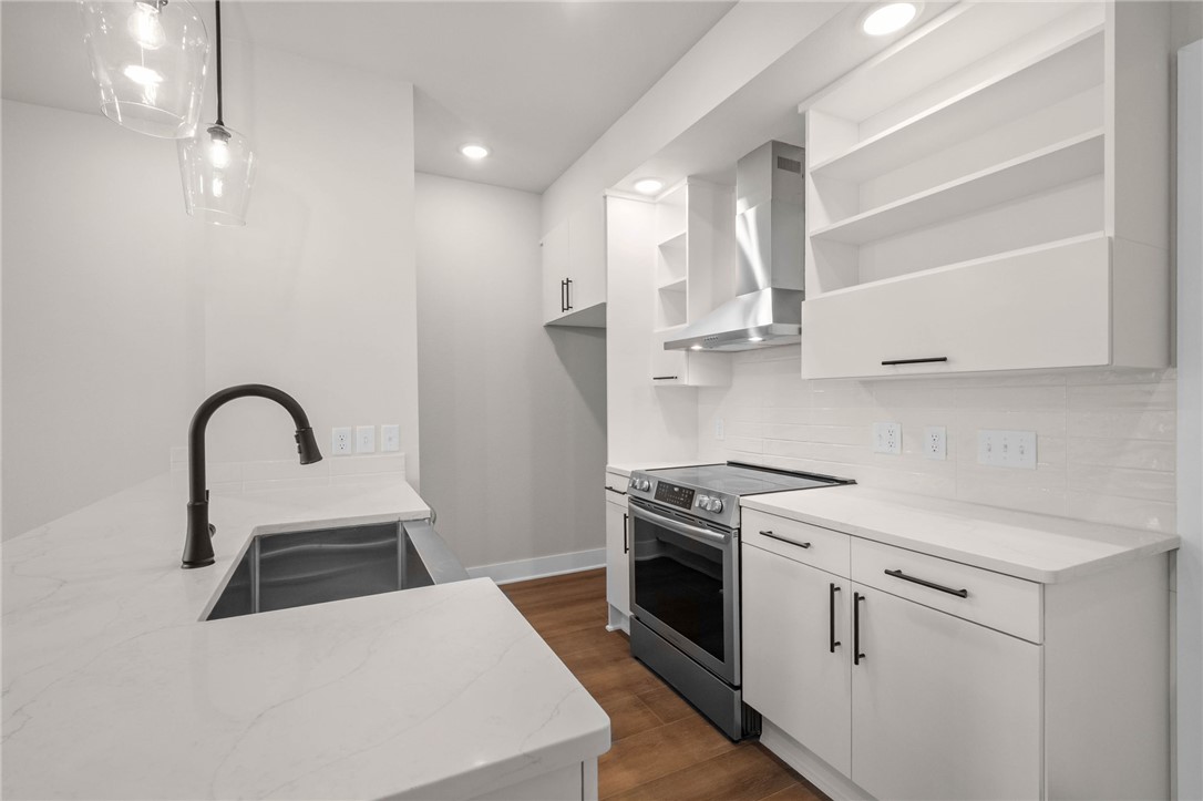 MEDLIN MEADOWS SUB PH 2-BENTONVILLE - Residential
