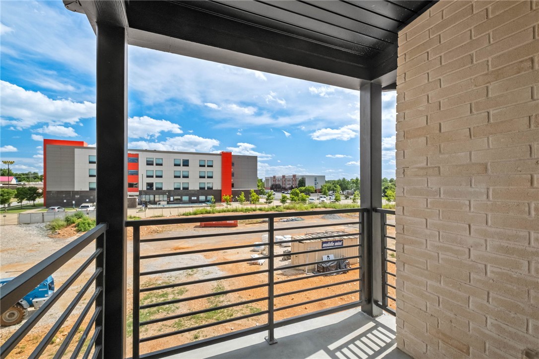 MEDLIN MEADOWS SUB PH 2-BENTONVILLE - Residential