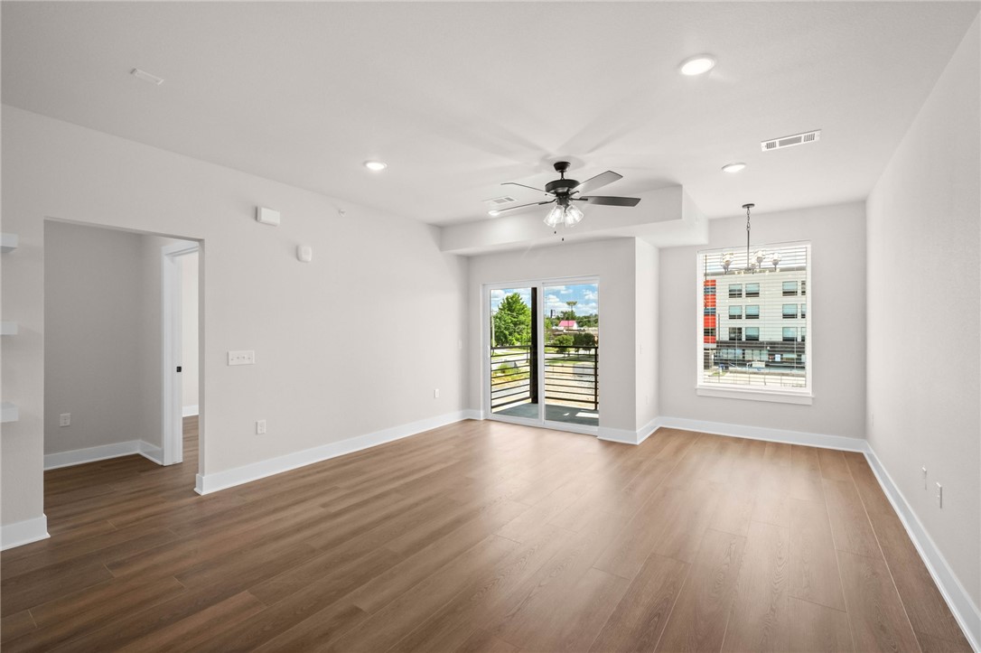 MEDLIN MEADOWS SUB PH 2-BENTONVILLE - Residential