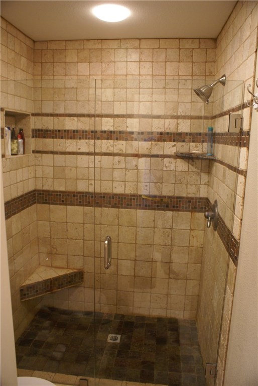 Fenchurch Sub Bvv - Residential