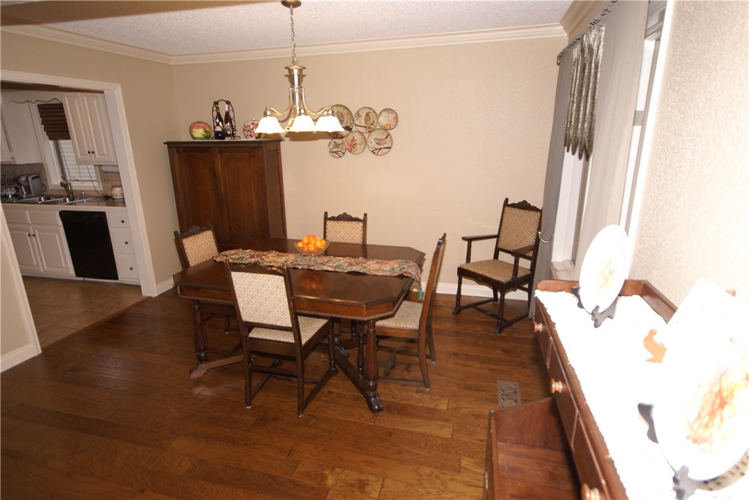 Fenchurch Sub Bvv - Residential
