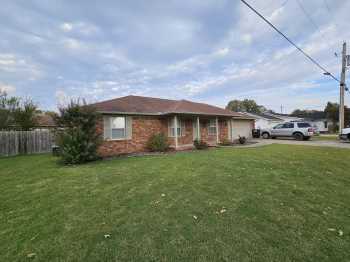 Oak Forest Ph Ii - Residential