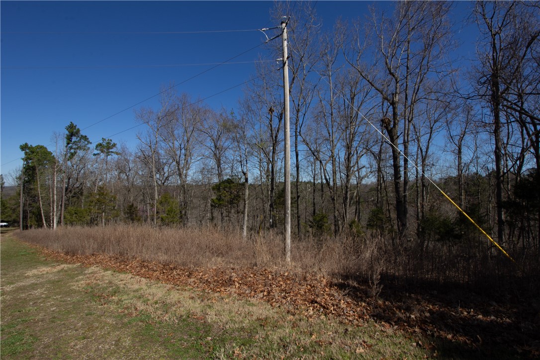 Tanglewood Resort No-2 Rurban - Land