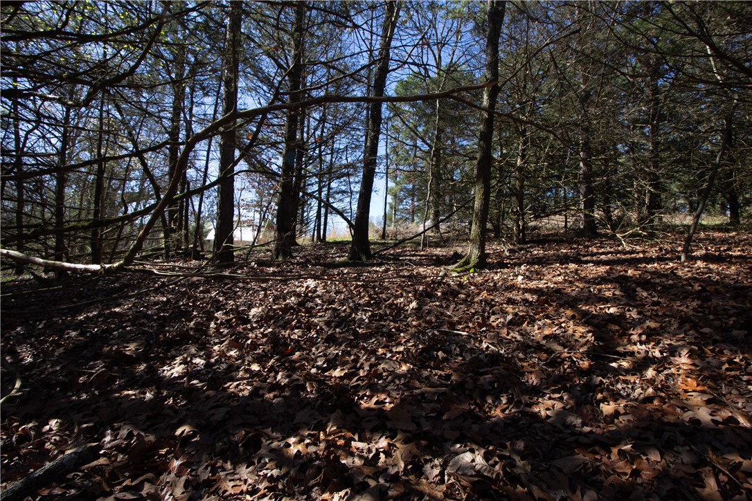 Tanglewood Resort No-2 Rurban - Land