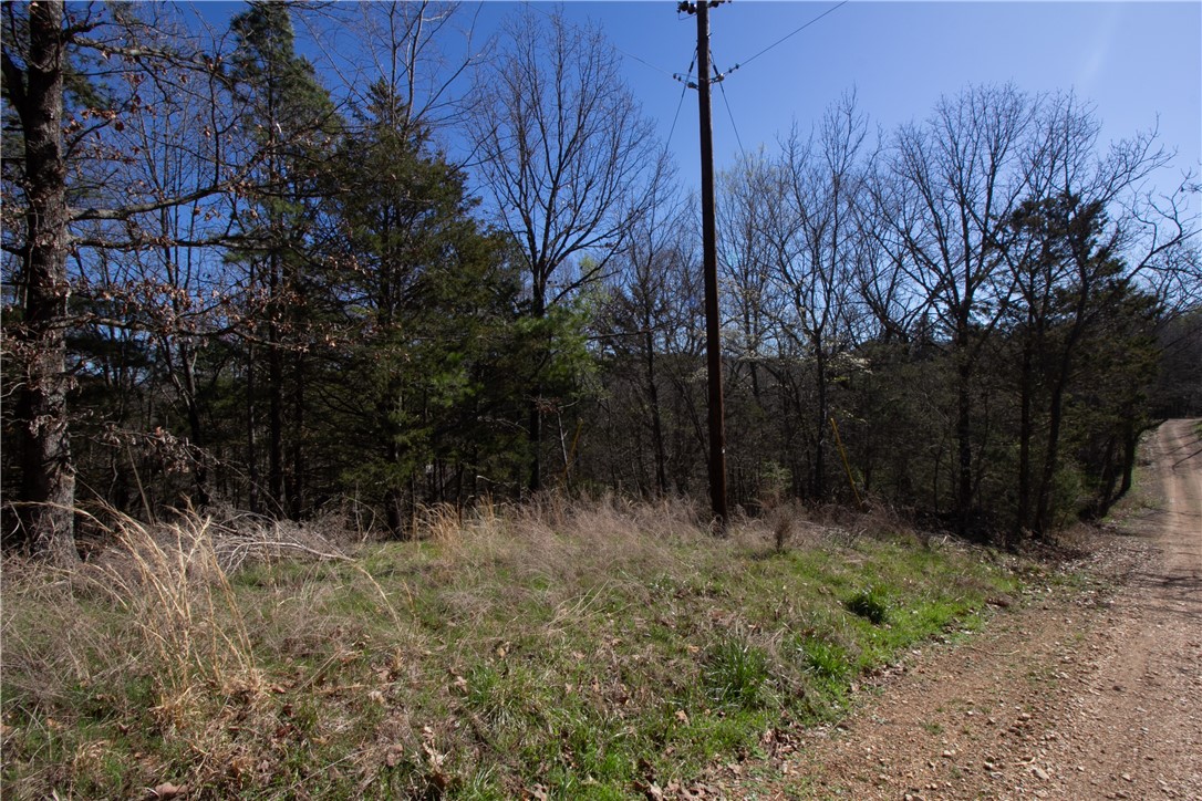 Tanglewood Resort No-2 Rurban - Land
