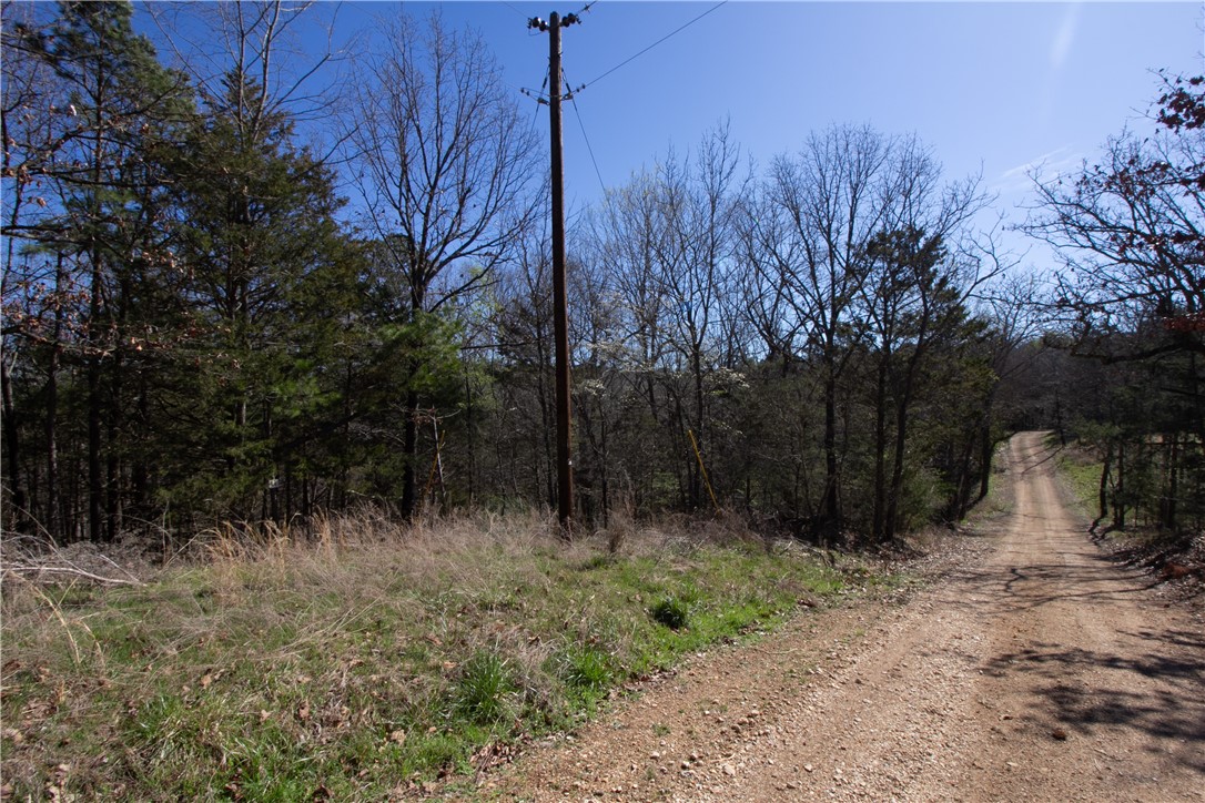 Tanglewood Resort No-2 Rurban - Land