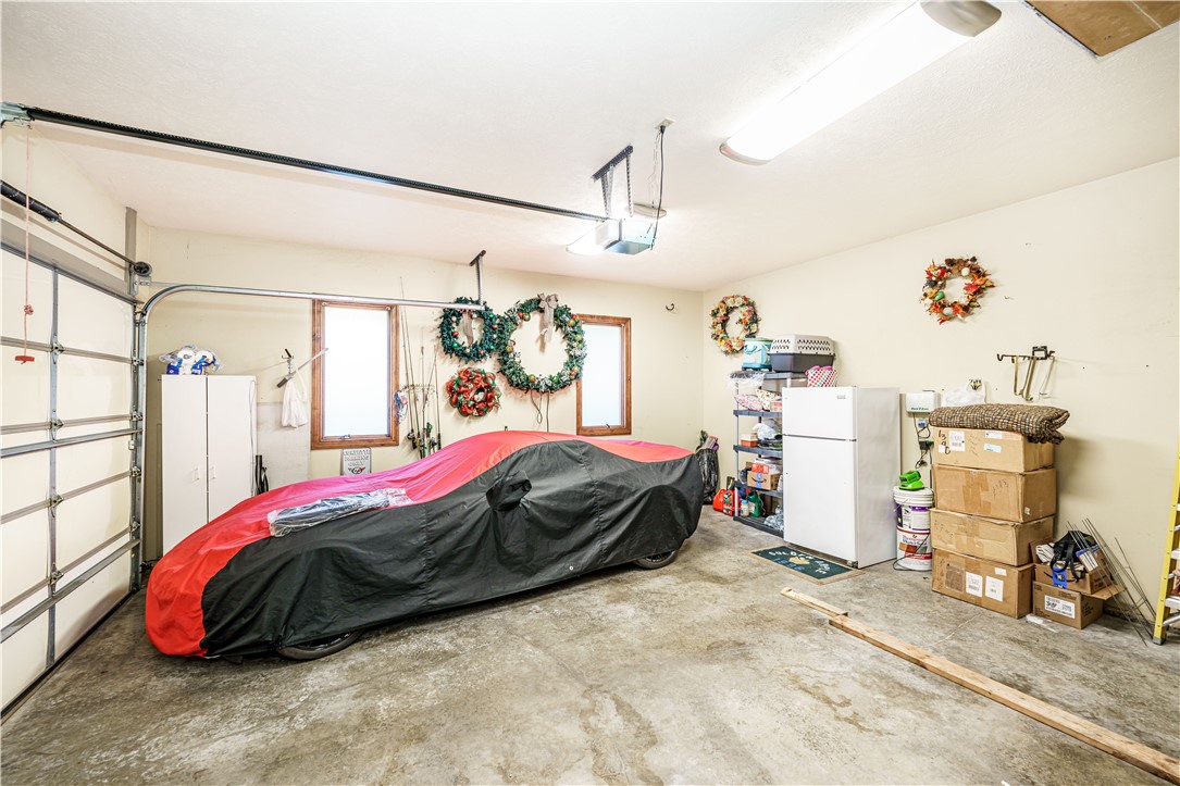 Unit 112 Holiday Island - Residential