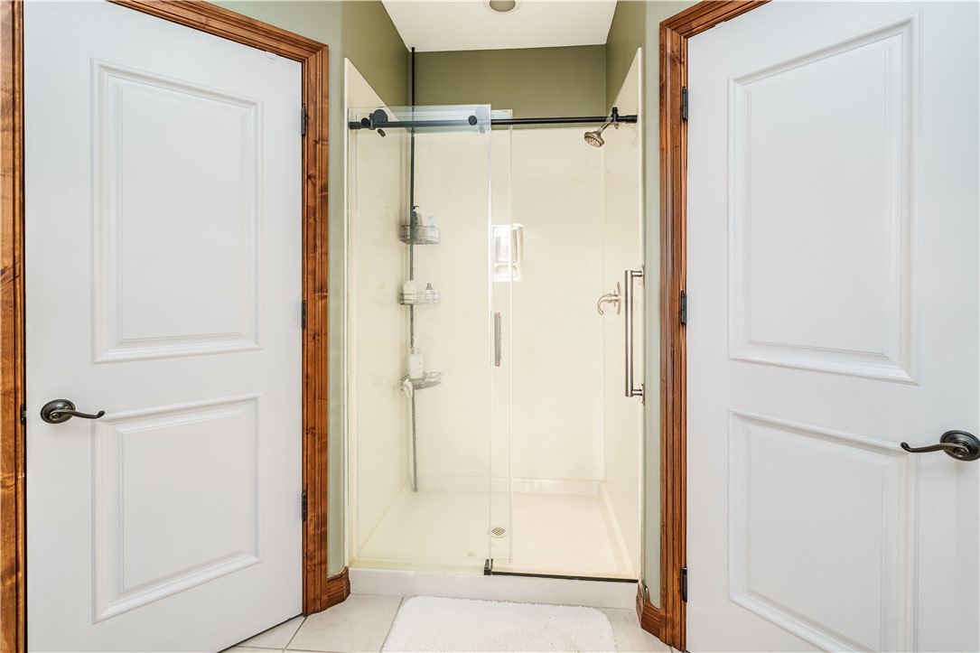 Unit 112 Holiday Island - Residential