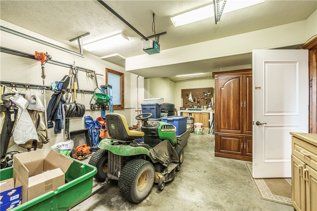 Unit 112 Holiday Island - Residential