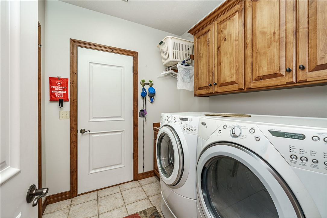 Unit 112 Holiday Island - Residential