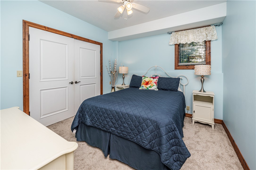 Unit 112 Holiday Island - Residential